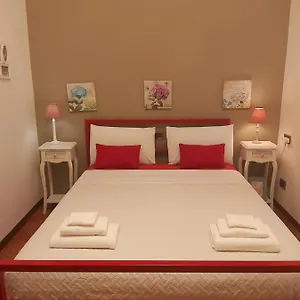 https://lodging-5-terre-porto-la-spezia.hotelitalianriviera.com