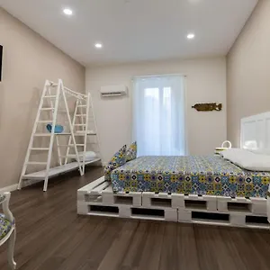 https://sikelia-sicilian-rooms.sicilyhotelsitaly.net