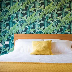 https://altamothyca.sicilyhotelsitaly.net