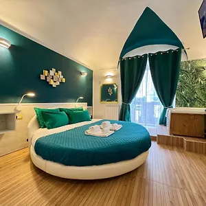 https://cantu-suite.sicilyhotelsitaly.net