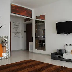 https://expo-suite-in-town.italymilanhotels.net