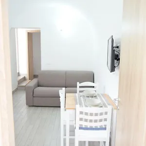 https://le-volte-locazione-turistica.sicilyhotelsitaly.net